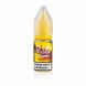 OXVA Pina Daiquiri OX Passion 10ml Nic Salt E-Liquid